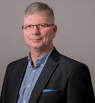 Kontaktfoto