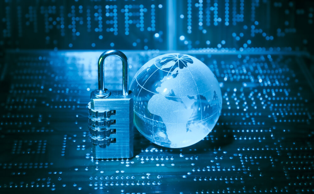 Cybercrime: Wenn der falsche Chef anruft