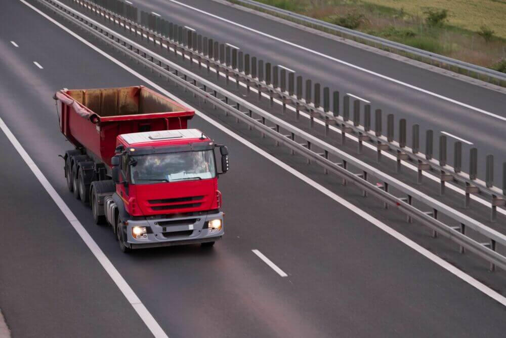 Mobilität rundum absichern  so funktionierts