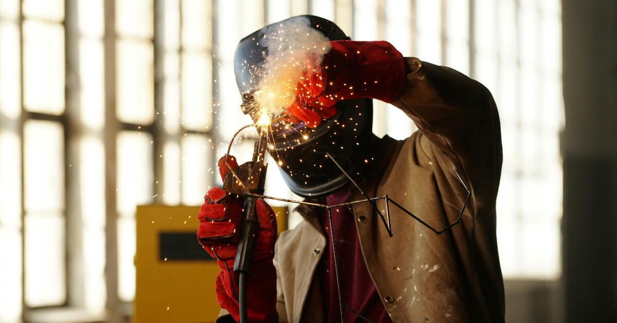 Mittelstand aktuell | Ausgabe 1/ 2026