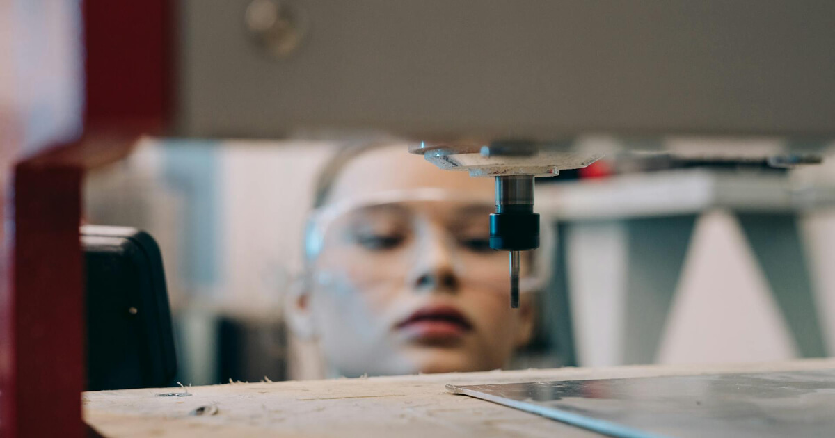 Mittelstand aktuell | Ausgabe 2/ 2026