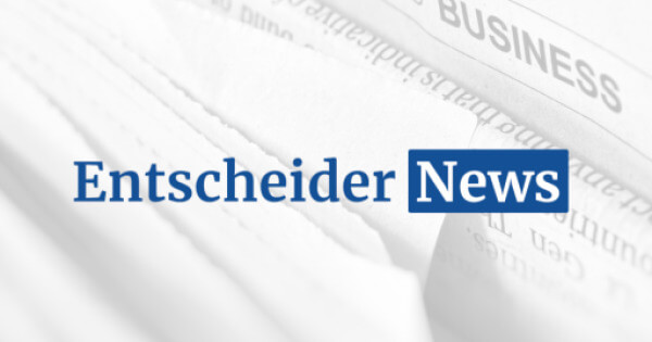 Entscheider News 2025 - Ausgabe 6
