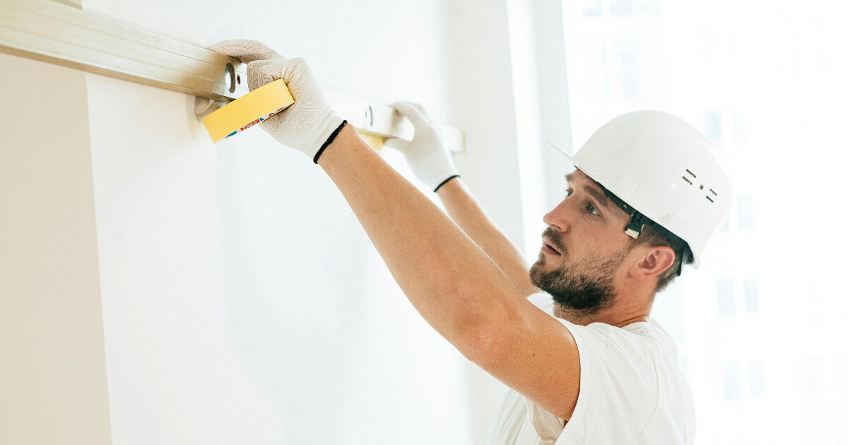 Wenn Sie für andere haften